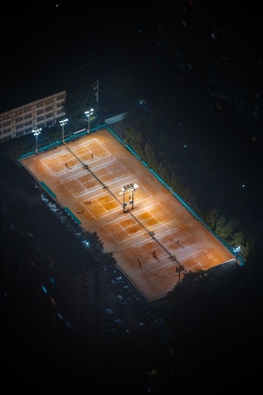 Elena Rybakina Raih Gelar Juara US Open 2026 dan Jadi Petenis Nomor Satu Dunia!